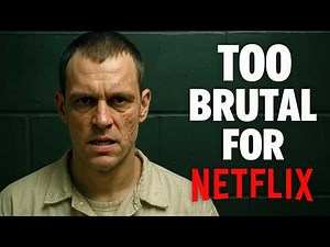 4 Most DISTURBING Serial Killers Cases | True Crime Documentary