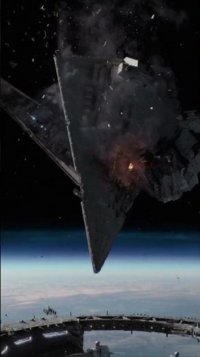 Did the hammerhead crew survive in Rogue One?