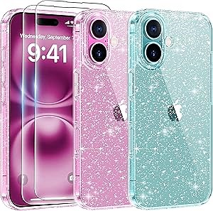 Coque de téléphone portable : les meilleurs modèles en comparatif 2026