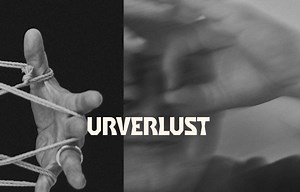 Darum geht es in Herbert Grönemeyers neuem Song „Urverlust“
