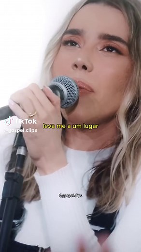 Te Amo Meu Papai: Louvor Gospel e Música Cristã