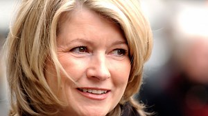 438K views · 227 reactions | Here's What Martha Stewart Typically Eats | Mashed | Facebook