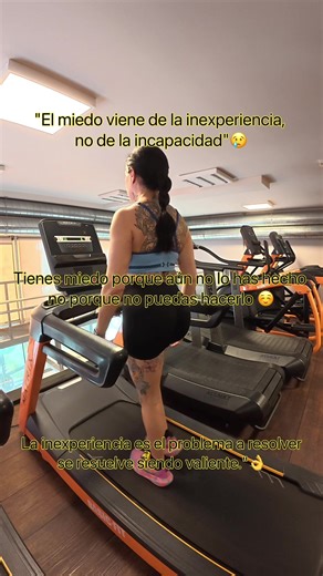 Videos de Eva Navarro (@eva.milagrosa) con “original sound - jovynn”