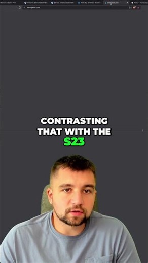 Bitcoin Mining Profits vs. Electricity Bills: Is It Worth It? #shorts