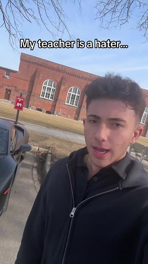 Understanding Teacher Dynamics in the Classroom