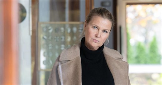 Die Chefin - Saison 16 - Épisode 3