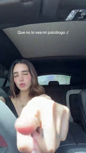 lo va a ver… así que saludos jeje 😜