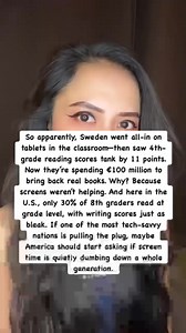 They brought them back #topvideos | Pleasant Productions