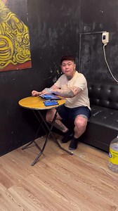 I trust my wife challenge P.s never trust your wife #itrustmywifechallenge | Mewo TV