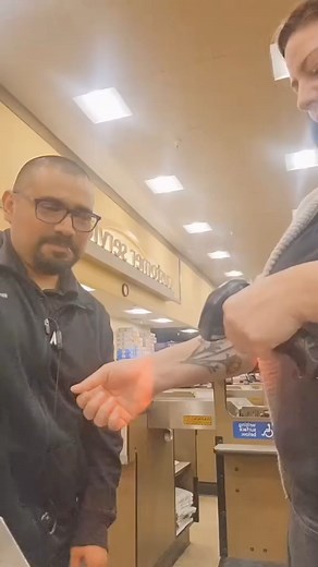 I was not expecting that 🤣 | The Best Reaction Videos