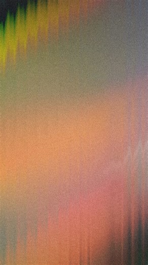 🔥CONTINUUM - OUT NOW🔥 Our brand new single, ‘Continuum’, is out now on all platforms 🙌 Get it cranked and have a great weekend ❤️ | Project Smok