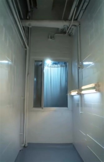 Screaming Horror on Reels