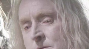 9.9K views · 621 reactions | Choose your friends wisely. #Defiance | SYFY | Facebook