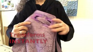 Sew This Switcheroo Backpack Video Tutorial Included! | Eureka Fabrics