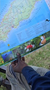 4.8K reactions · 688 shares | FIND these keys & Own these cars‼️ CLICK ➡️ https://beacons.ai/buildtodonate https://discord.gg/rvete332fa for more info‼️ fypシ #trinidadandtobago #tobago #trendingreels #btdseries | Jimmel Morton | Facebook