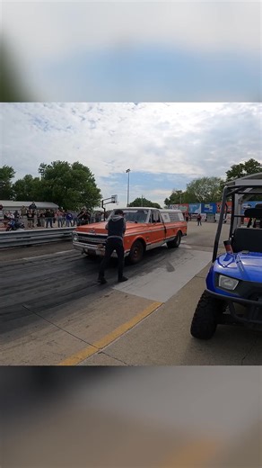 NOW THAT'S A COOL RACE! | Artistic Hands