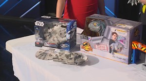 Here's a look at Toy Insider's 2022 Holiday Gift Guide