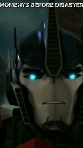 optimus prime vs unicron #transformers #transformersedit#edit