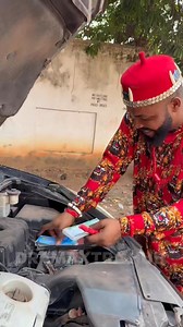 Dreamer | Dramaxtra hub