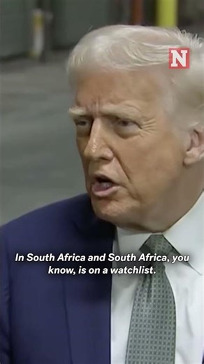 Trump Revokes Hunter Biden's Secret Service Detail After Reporter's Claim