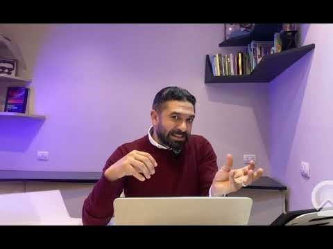 ESL OXFORD AQA READING Inference questions TYPE A