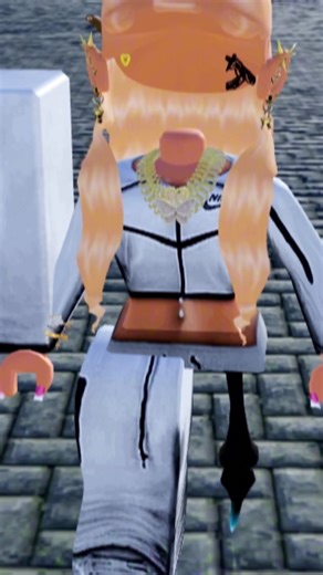 🚨NEW CLOTHES🚨 go shop he just drop new nike techs more colors dropping soon|| SHOP: pg| # ||..tc:@🦅 || #robloxfyp #roblox #fyppppppppppppppppppppppp #explorepage✨#robloxfyp