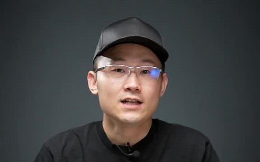iPhone 13/mini体验：你觉得13香么？这次的新颜色你最喜欢哪个？