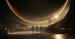 Survival MMO Dune: Awakening's latest trailer is much spicier than its reveal tease