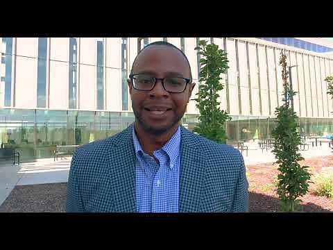 CU Preventive Medicine Residency - Overview
