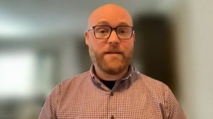 Whistleblower who prompted Householder investigation, trial breaks silence after testimony