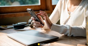 ADHD nie kończy się w dzieciństwie. Te objawy mogą występować u dorosłych