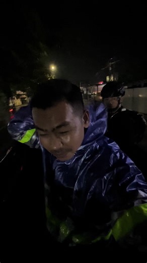 KOPRAL FUNKY 01 (@kopralfunky01)’s videos with original sound - Mimi