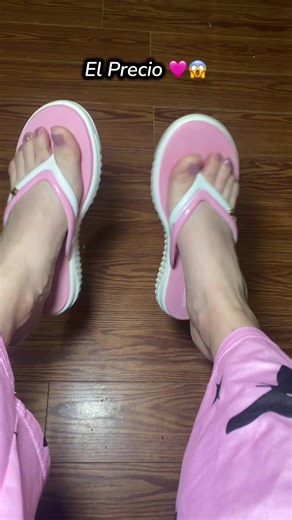 Discover the Best Women's Fashion Sandals This Season