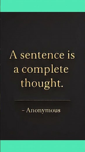 ✨ Serendipity — finding something good without searching. sentence definition🌸serendipity meaning