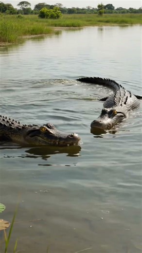 #tiger #wildlife #animalgame #animals #angrytiger #gametiger #nature #tigerspotted #pig #zoo