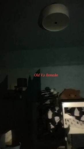 _-MEEP-_ (@annoyingmeep)’s videos with оригинальный звук - /ᐠ｡ꞈ｡ᐟ\\