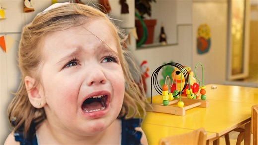 Childcare shame file: Tasmanian centres smacked with sanctions