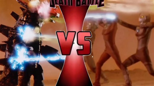 ［奥系论战］格兰特火花到底有没有破防古王？