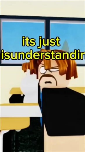 whats is happening #roblox