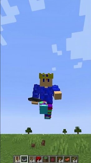 But does it really work?!