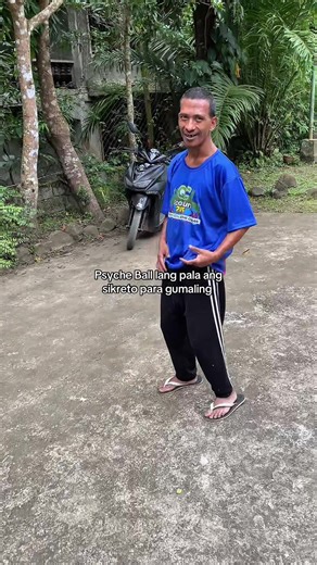 Unlock Your Skills with Psyche Ball Basketball