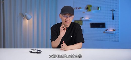 「小白」苹果安卓隔空投送？跨生态万物互联？APP全指南！