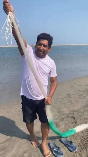 Nos fuimos a tirar la tarraya a río papagayo nos fuimos a buscar pescados pero nada como el pez 🐟 | Arrecho Arrecho