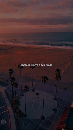 this song 🥺 #music #johnnymusiclyrics #johnnyedit