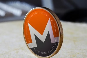 Así es Monero, la criptomoneda preferida de los cibercriminales por dos razones: anonimato y privacidad