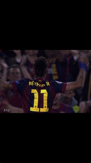 Edit for ‪@Neymar__aepp‬'s competitition ⭐️#edit #competition #ItsBalo80