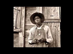 Why Me Lord - George Jones