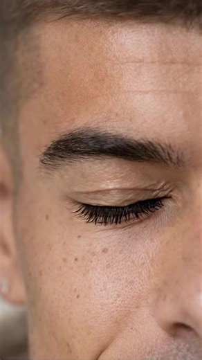 Transform Your Content Creation with AI Avatars