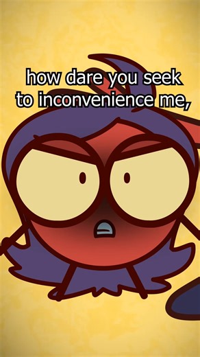 495K views · 17K reactions | how dare you . . . . . . . . . #animation #animationmeme #funnyreels #funny #cartoon #foryoupagereels #foryouシ #foryou #fypシ #relationship #digitalart #digitalcreator #comedy #reelsfypシ #reelsfb #funnymemes #reelsfbシ #reelsvideoシ #humor #reelsvideoシ #relationship #comedy #song #parody #songlyrics #reelsviralシfb #fb | Kimchi&Tuna | Facebook