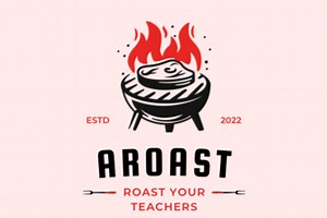 Aroast
